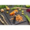 Skustukas nerūdijančio plieno 19 cm Quttin BQ01013774762