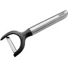 Bikuvalt Skustukas Vinzer 50201, 19,8 cm ilgio, nerūdijančio plieno
