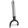 Bikuvalt Skustukas Vinzer 50201, 19,8 cm ilgio, nerūdijančio plieno
