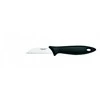 Fiskars Skutimo peilis, 1065580
