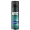 Bikuva.lt Skutimosi gelis Gillette Mach3 Extra Comfort 200ml