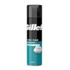 Af Gillette Sensitive putos 200
