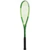 Skvošo raketė Blade 500 Wilson