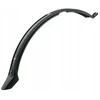 Skydelis galinis 26-27.5" SKS Velo 65 Mountain