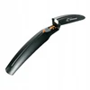 Skydelis priekinis 26" SKS Shockboard