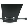 Skydelis priekinis 28-29 SKS Flap Guard Juodas