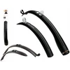 Skydelių komplektas 26-28 SKS Beavertail XL