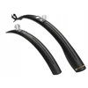 Skydelių komplektas 26-28 SKS Beavertail XL