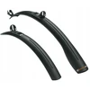 Skydelių komplektas 26-28 SKS Beavertail XL