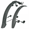 Skydelių komplektas 28" SKS Veloflexx 55