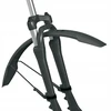 Skydelių komplektas 28" SKS Veloflexx 55