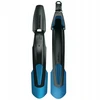 Purvasaugiai SKS BLADE-SET 29" + 27.5"PLUS juoda/mėlyna