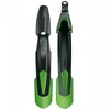Purvasaugiai SKS BLADE-SET 29" + 27.5"PLUS juoda/žalia