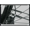 SKS 10988 Spezial Velo 42 Urban