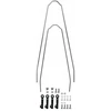 SKS 10988 Spezial Velo 42 Urban