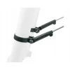 Sks Germany Skydelių tvirtinimo elementai SKS stay mounting clamps 40-43mm (2 pcs.)