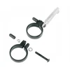 Sks Germany Skydelių tvirtinimo elementai SKS stay mounting clamps 40-43mm (2 pcs.)
