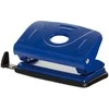 Office Products Skylamušis 30lap metalas mėlynas