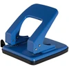 Office Products Skylamušis 30lap metalas mėlynas