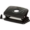 Office Products Skylamušis 65lap metalas juodas