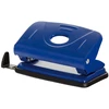 Office Products Skylamušis 65lap metalas juodas