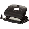 Office Products Skylamušis 65lap metalas juodas