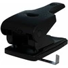 Office Products Skylamušis 65lap metalas juodas