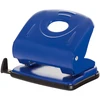 Office Products Skylamušis 65lap metalas juodas