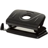 Office Products Skylamušis 65lap metalas juodas