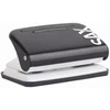 Skylamušis SAX-218 (12lapų) raudonas