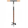 Bradas Skylės grąžtas 20 cm boro plienui KT-V2052