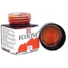 Skysta akvarelinė tušas - Royal Talens - Ecoline - 30 ml - Cinabrio spalva - Aukštos kokybės