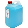 Naturaphy Skystas muilas 5L antibakterinis