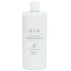 Skystas muilas Ieva medaus ir avokado kvapo, 1 l.