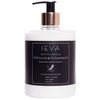 Skystas muilas „Ieva” pačiulio ir vitamino E, 500 ML