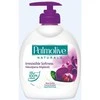 Palmolive Naturals Orchid &amp; Milk Handwash kreminis skystas muilas