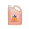 Nord Clean Mango rankų muilas 3 l