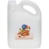 Nord Clean Migdolų rankų muilas 3 l