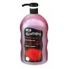 Naturaphy Skystas muilas Rožių kvapo 1000ml