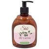 Skystas muilas SHIK degutinis 300g