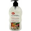 Naturaphy Skystas muilas Virtuvei 650ml