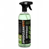 SPEEDCLEAN890 Visureigis 1 L