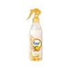 Skystas purškiamas oro gaiviklis BRAIT Magic Mist Exotic Fruits 425g