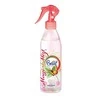 Oro gaiviklis Brait Magic Mist Orient garden 425g