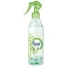 Skystas purškiamas oro gaiviklis BRAIT Magic Mist Baltas Flower 425g