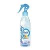 Skystas purškiamas oro gaiviklis BRAIT Magic Mist Ocean Breeze 425g