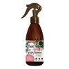 Skystas purškiamas oro gaiviklis BRAIT Parfumed Mist Fashion Vibes 325ml