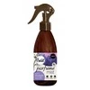 Skystas purškiamas oro gaiviklis BRAIT Parfumed Mist Velvet Twilight 325ml