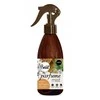 Skystas purškiamas oro gaiviklis BRAIT Parfumed Mist Woody Whispers 325ml