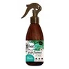 Skystas purškiamas oro gaiviklis BRAIT Parfumed Mist Emerald Oasis 325ml